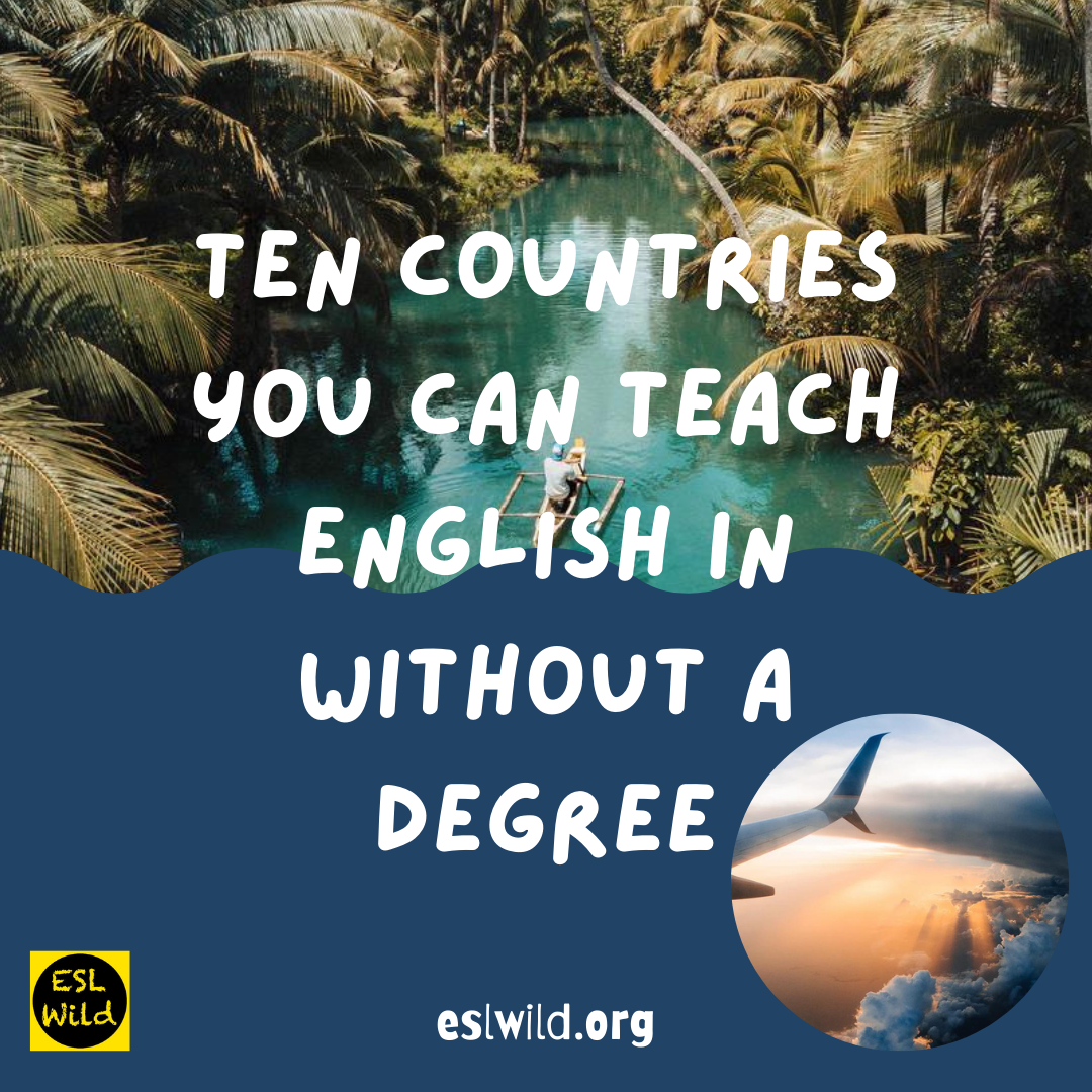 best-countries-to-teach-english-in-archives-esl-wild